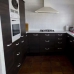 Albir property: Villa in Albir 279653