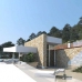 Altea property: 4 bedroom Villa in Altea, Spain 279654