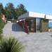 Altea property: Villa in Altea 279654