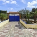 4 bedroom Villa in town, Spain 279655