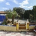  Villa in Alicante 279655