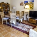 3 bedroom Villa in town, Spain 279657