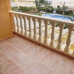 3 bedroom Villa in Alicante 279657