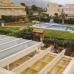  Villa in Alicante 279657