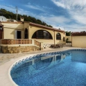 Altea property: Villa for sale in Altea 279658