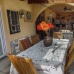 Albir property: 4 bedroom Villa in Albir, Spain 279659