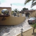 Albir property: Beautiful Villa for sale in Albir 279659