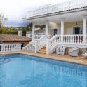 Villa for sale in town 279660