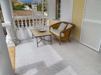 Alicante property | 6 bedroom Villa 279660