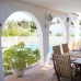 3 bedroom Villa in Alicante 279662