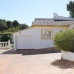 Alicante Villa, Spain 279662