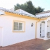 town Villa, Spain 279662