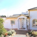 Beautiful Villa for sale in Alicante 279662