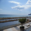 Altea property: Villa for sale in Altea 279664