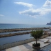 Altea property: Alicante, Spain Villa 279664