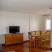 Altea property: 3 bedroom Villa in Alicante 279664