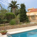 Villa for sale in town 279669