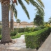 4 bedroom Villa in town, Spain 279669