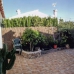 2 bedroom Villa in town, Spain 279670