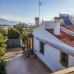  Villa in Alicante 279670