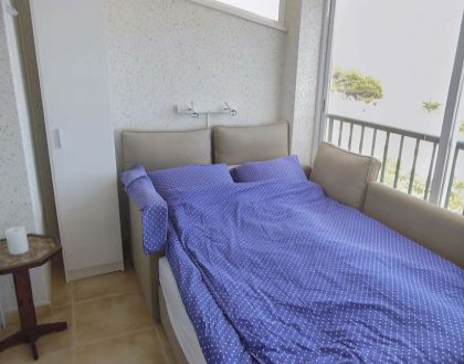 Altea property: Altea, Spain | Villa for sale 279671