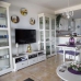 Altea property: 2 bedroom Villa in Alicante 279671