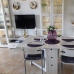 Altea property:  Villa in Alicante 279671