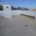 Altea property: Beautiful Villa for sale in Alicante 279671