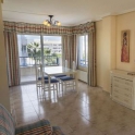 Albir property: Villa for sale in Albir 279672