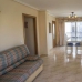 Albir property: Albir, Spain Villa 279672