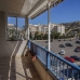 Albir property: 2 bedroom Villa in Alicante 279672