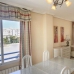 Albir property: 2 bedroom Villa in Albir, Spain 279672