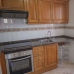 Albir property: Albir Villa, Spain 279672