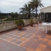 Alicante, Spain Villa 279673