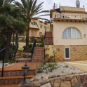 Albir property: Villa for sale in Albir 279675