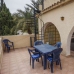 Albir property:  Villa in Alicante 279675