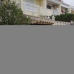 Albir property: Beautiful Villa for sale in Albir 279675