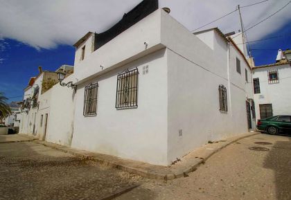 Altea property: Villa for sale in Altea, Spain 279679