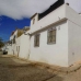 Altea property: Altea, Spain Villa 279679