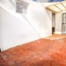 Altea property: 3 bedroom Villa in Altea, Spain 279679