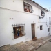 Altea property:  Villa in Alicante 279680