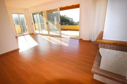 Altea property: Villa with 3 bedroom in Altea 279681