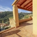 Altea property: Alicante, Spain Villa 279681