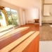 Altea property: Altea, Spain Villa 279681