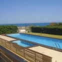 Altea property: Villa for sale in Altea 279682