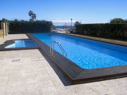 Altea property: Villa for sale in Altea, Spain 279682