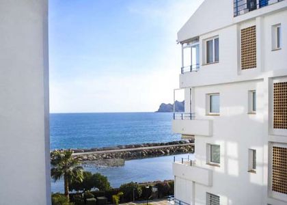 Altea property: Villa in Alicante for sale 279682