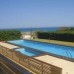 Altea property: Alicante, Spain Villa 279682