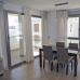 Altea property: 2 bedroom Villa in Alicante 279682