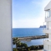 Altea property: Villa in Altea 279682